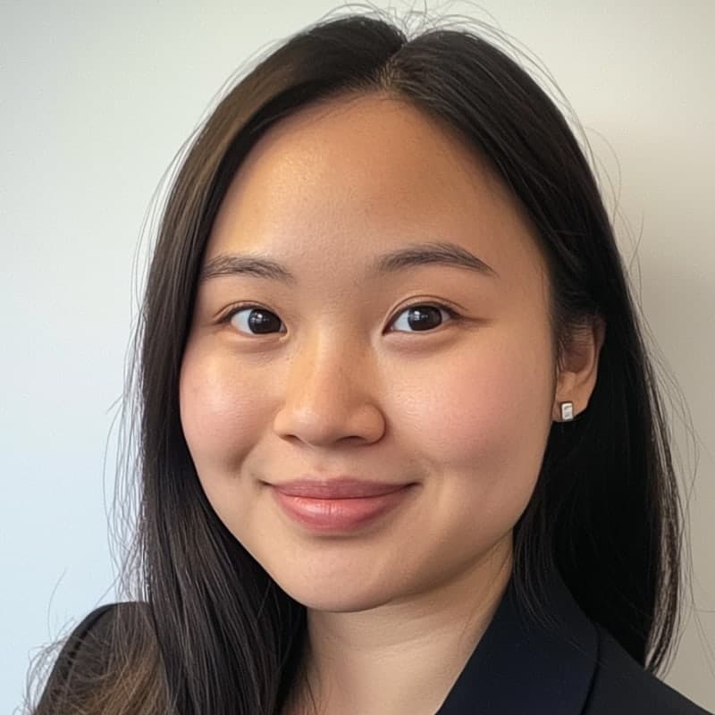 Phia care team member 2