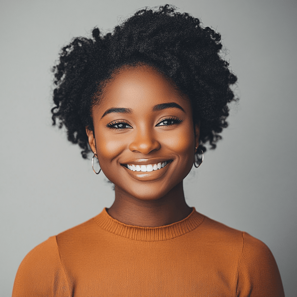 Phia care team member 3