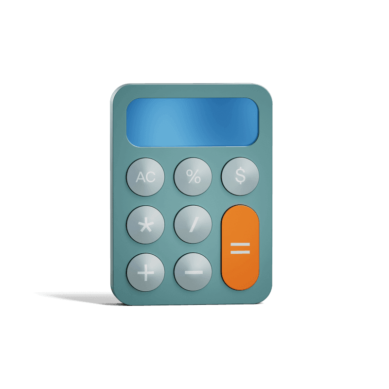 Care payment illustration